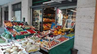 Altofrutto Frutta e Verdura, Castelnovo di Sotto