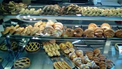 Pasticceria Il Dolce Momento