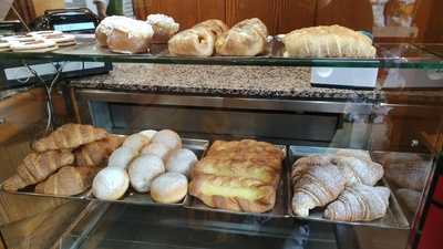 Pane E Delizie - Panificio Pasticceria