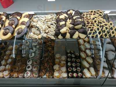 Pasticceria Nane