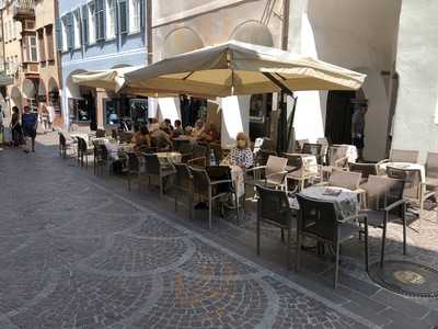 Caffè Ully, Merano