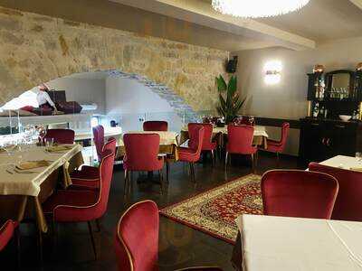 Ristorante Eccellente