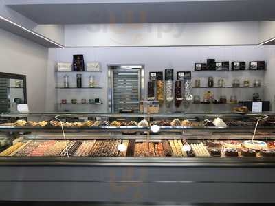 Pasticceria Dolce Forno, Saluzzo