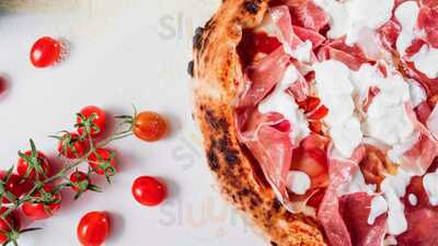 Amordipizza Paese, Paese