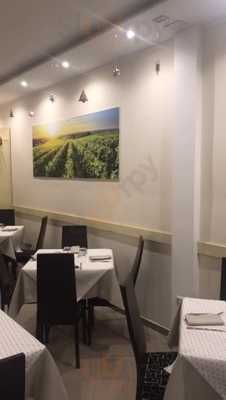 Decanter - Ristorante e Pizzeria, San Pancrazio Salentino