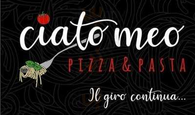 Ciato Meo Pizza e Pasta, Marsala