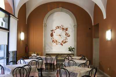 Ristorante Giardino