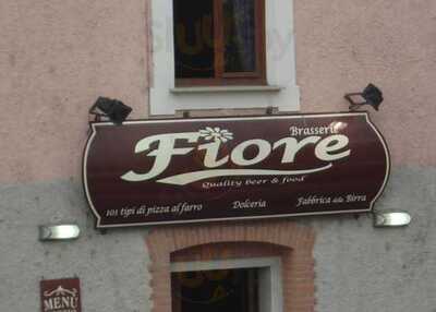 Ristorante Pizzeria Fiore