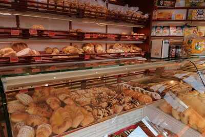 L'Arte del Pane e del Dolce Sas, Nova Milanese