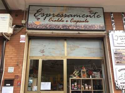 Espressamente Cialde E Capsule