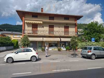 Panificio Pellegrini, Lavis