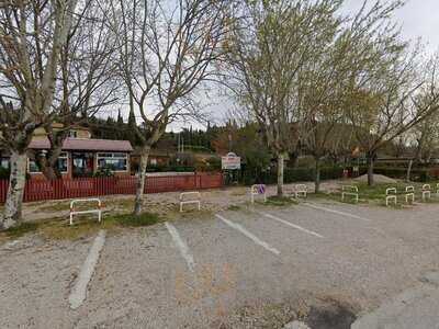 Bar Il Porto Di Secca Maria Luisa, Passignano Sul Trasimeno