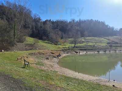 Enjoy Park, San Miniato