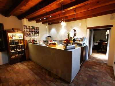 Km0 Osteria Borghetto, Valeggio Sul Mincio