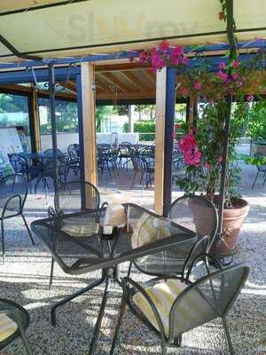 Trattoria Di Camping Massimo