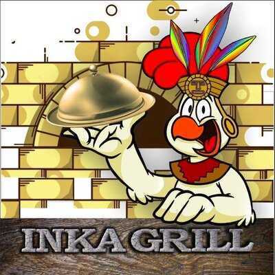 Inka Grill, Cairo Montenotte