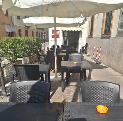 Bar Centrale, Pizzighettone