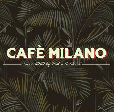 Cafè Milano, Bolzano