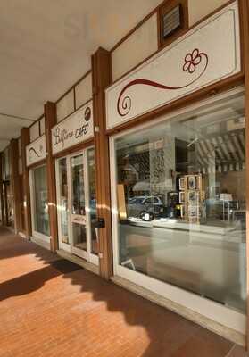 Belfiore cafè, Borgo San Dalmazzo