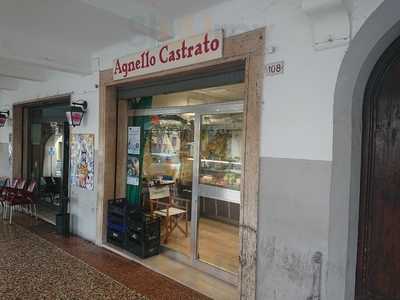 Macelleria Ovina Baldazzi Renzo, Castel San Pietro Terme