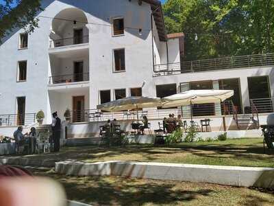 Il Rifugio Elda Hotel, Monte Sant'Angelo