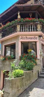 Ristorante Castello