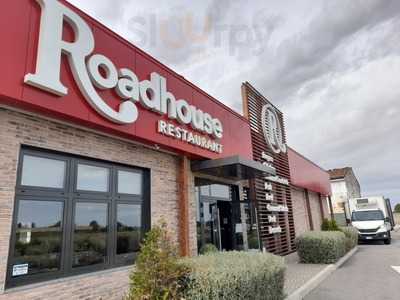 Roadhouse Restaurant Cremona