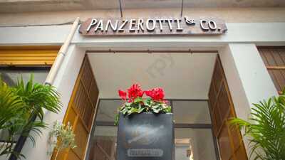 Panzerotti & Co.