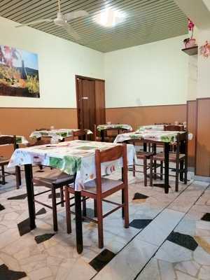 Trattoria Pappa e Ciccia, Verbania