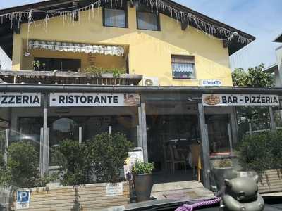 Bar Pasticceria Gelateria Arcobaleno, San Michele all'Adige