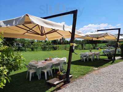 Agriturismo Al Caravaggio