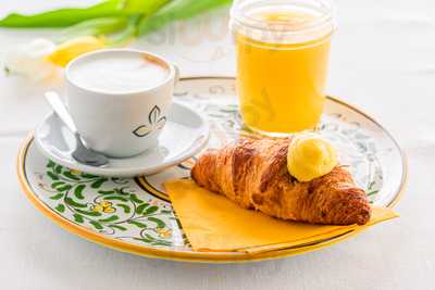 La Cannoleria Siciliana, Roma