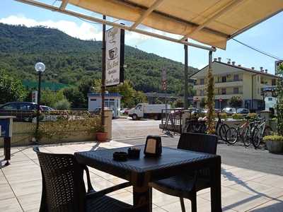 Bar Sci Bon, Villanova d'Albenga