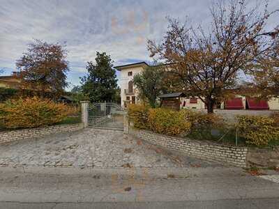 Podere del Bosc, Valdobbiadene