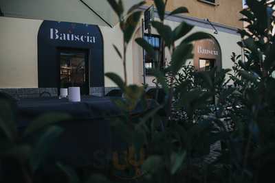 Il Bauscia Ristorante