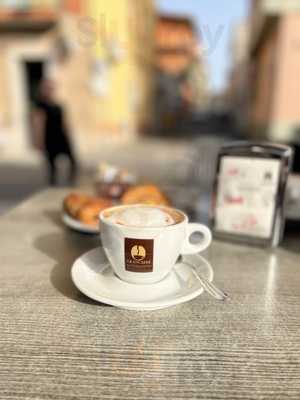 Via Mare Caffetteria, Bari Sardo