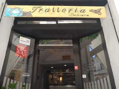 Trattoria Bar Forum da Luca, Castiglione Delle Stiviere