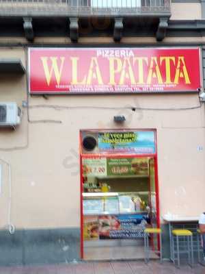 W La Patata