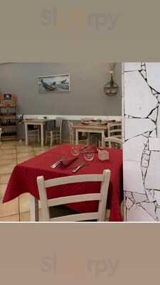 Al Peco Ristorante, Oristano