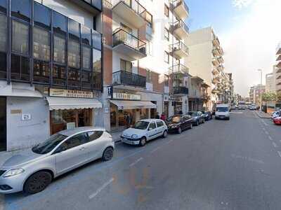 Helianthus - La RistoBottega - Bar, Cagliari