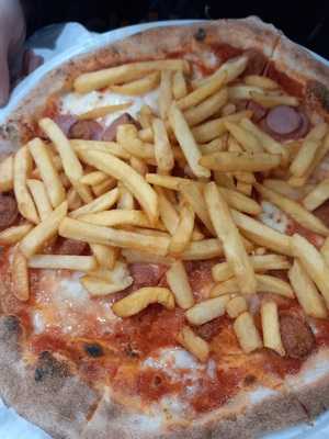 Il Giropizza