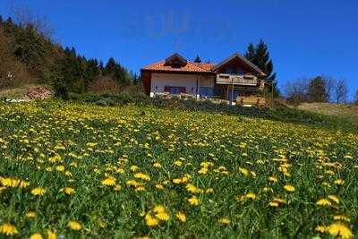 Agriturismo Ai Castioni, Molveno