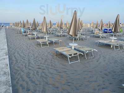 Dolcevita Beach Club Punta Marina, Ravenna