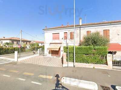 Panificio Il Forno, Ferrara