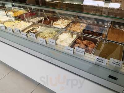 Gusto - Gelateria Artigianale & Dessert, Cornegliano Laudense