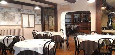 Ristorante l'Armistizio 1848, Salasco