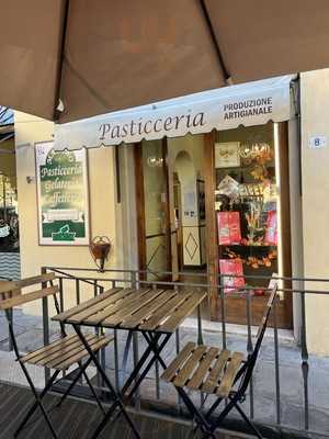 Pasticceria Gelateria Caffè Marino, Fiesole