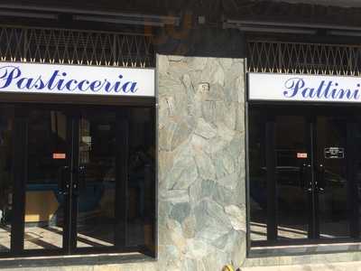 Pasticceria Pattini