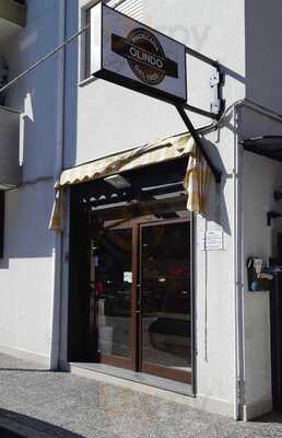 Macelleria Olindo, Braceria e Gastronomia, Taranto