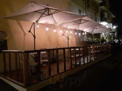 Spigo Gourmet, Bordighera